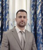 Sarmad Abdul Razzaq Ibrahim