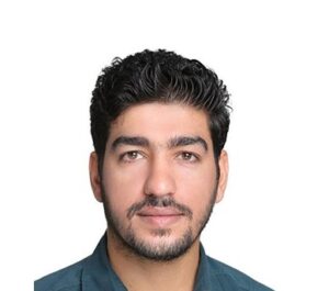 Dr. Ahmed A. Asi