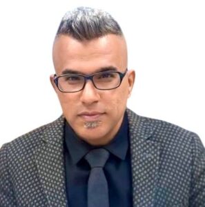 Prof. Dr. Majid Sakhi Jabir
